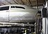 1953 Hudson Wasp for sale 101095735